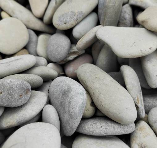 Как применяют природный камень?  купить в Мариуполе от производителя, без посредников