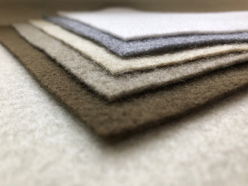 НЕТКАНЫЙ ГЕОТЕКСТИЛЬ 150 г/м²    в Мариуполе 