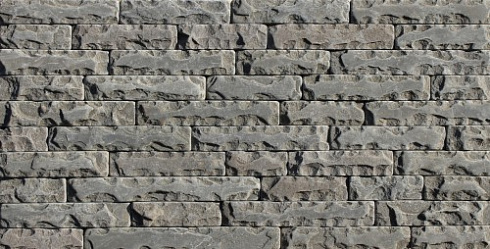 Kamenclub.ru: Плитняк (плитка) art PRS-5-01  купить в Мариуполе    2800 руб/кв.м   фото КАМЕНЬ КЛУБ