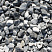 Kamenclub.ru: Мраморная крошка (щебень галтованный микс:: белый-черный) фр.20-40 мм  купить в Мариуполе мрамор белый, черный мраморный галтованный щебень 15500 руб/т   фото КАМЕНЬ КЛУБ