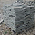 Kamenclub.ru: Песчаник пластушка серо-зеленый (1,5 см)  купить в Мариуполе плитняк - пластушка серо-зеленый, серый, зеленый пластушка рваная ландшафтная колотая 10200 руб/м3   фото КАМЕНЬ КЛУБ