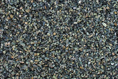 Kamenclub.ru: Щебень крошка зеленый (змеевик) фр. 3-5 мм  купить в Мариуполе камень змеевик зеленый, салатовый светло-зеленый мраморная каменная декоративная крошка 9000 руб/т   фото КАМЕНЬ КЛУБ