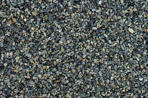 Kamenclub.ru: Щебень крошка зеленый (змеевик) фр. 3-5 мм  купить в Мариуполе камень змеевик зеленый, салатовый светло-зеленый мраморная каменная декоративная крошка 9000 руб/т   фото КАМЕНЬ КЛУБ