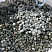 Kamenclub.ru: Щебень крошка зеленый (змеевик) фр. 20-40 мм.  купить в Мариуполе мрамор зеленый, салатовый ландшафтная мраморная крошка 8500 руб/т   фото КАМЕНЬ КЛУБ