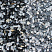 Kamenclub.ru: Мраморная крошка (щебень галтованный микс:белый-черный) фр.10-20 мм.  купить в Мариуполе мрамор белый, черный окатанные округлые декоративные ландшафтные камни щебня 15500 руб/т   фото КАМЕНЬ КЛУБ