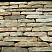 Kamenclub.ru: Песчаник (хворост) art PSG-5-06  купить в Мариуполе    1 900 руб/кв.м   фото КАМЕНЬ КЛУБ