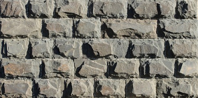 Плитняк (плитка) art PRS-10-01  купить в Мариуполе фото Камень Клуб