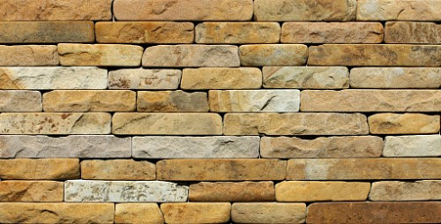 Kamenclub.ru: Песчаник (плитка) art PSG-5-02  купить в Мариуполе    2400 руб/кв.м   фото КАМЕНЬ КЛУБ