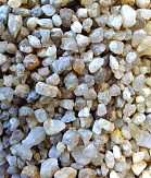 КАМЕНЬ ПО ПРИМЕНЕНИЮ в Мариуполе 