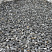 Kamenclub.ru: Щебень крошка черный (мрамор) фр. 20-40 мм.  купить в Мариуполе мрамор черный с белыми прожилками мраморная каменная крошка 11000 руб/т   фото КАМЕНЬ КЛУБ