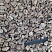 Kamenclub.ru: Мраморная крошка (щебень галтованный розовый) фр.20-40 мм.  купить в Мариуполе мрамор розовый, красный оголтованный округлый щебень  15000 руб/т   фото КАМЕНЬ КЛУБ