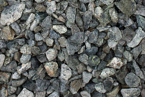 Kamenclub.ru: Щебень крошка зеленый (змеевик) фр. 40-70 мм.  купить в Мариуполе мрамор змеевик зеленый, салатовый щебень декоративный 8000 руб/т   фото КАМЕНЬ КЛУБ