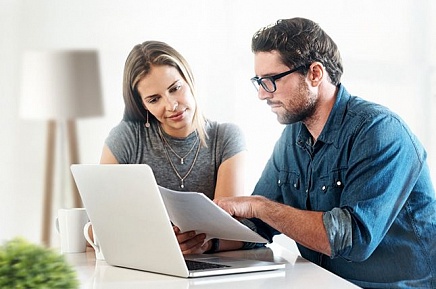 Этапы благоустройства участка. Рассказываем и показываем  в Мариуполе- у нас можно заказать природный камень по низким ценам - как заказать, где купить без посредников, куда обратиться, быстро с доставкой под ключ - в Камень Клуб