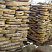 Kamenclub.ru: Песчаник колотый для облицовки (фр. 2-3 см)  купить в Мариуполе песчаник бежевый серый рыжий песчаник строительный 5000 руб/т   фото КАМЕНЬ КЛУБ