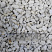 Kamenclub.ru: Мраморная крошка, щебень, цвет-белый, фр. 5-10 мм.  купить в Мариуполе мрамор белый, айвори, молочный мраморная каменная крошка ландшафтная 12000 руб/т   фото КАМЕНЬ КЛУБ