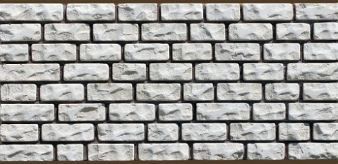 Kamenclub.ru: Мрамор-известняк (плитка) art ITB-5-02  купить в Мариуполе    1   фото КАМЕНЬ КЛУБ