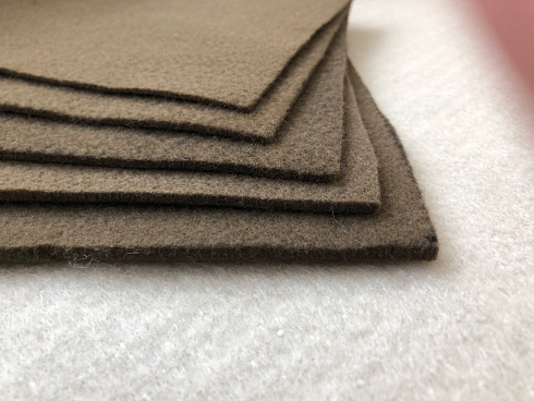 НЕТКАНЫЙ ГЕОТЕКСТИЛЬ 350 г/м²    в Мариуполе 