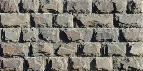 Kamenclub.ru: Плитняк (плитка) art PRS-10-01  купить в Мариуполе    2 200 руб/кв.м   фото КАМЕНЬ КЛУБ