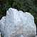 Kamenclub.ru: Мраморизированный известняк фр.500-1500 мм.  купить в Мариуполе    10000 руб/т   фото КАМЕНЬ КЛУБ