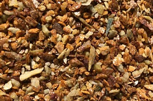 Kamenclub.ru: Щебень крошка желтый (ЗЛАТОЛИТ) фр. 5-10 мм.  купить в Мариуполе мрамор золотистый, бежевый, желтый каменная ландшафтная декоративная крошка здатолита 8500 руб/т   фото КАМЕНЬ КЛУБ