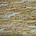 Kamenclub.ru: Песчаник (лапша) art PSG-3-02  купить в Мариуполе    2400 руб/кв.м   фото КАМЕНЬ КЛУБ