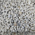 Kamenclub.ru: Мраморная крошка, щебень, цвет-белый, фр. 5-10 мм.  купить в Мариуполе мрамор белый, айвори, молочный мраморная каменная крошка ландшафтная 12000 руб/т   фото КАМЕНЬ КЛУБ