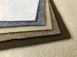 НЕТКАНЫЙ ГЕОТЕКСТИЛЬ 100 г/м²    в Мариуполе 