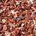 Kamenclub.ru: Щебень крошка красный (ЯШМА) фр. 10-20 мм.  купить в Мариуполе яшма красный, бордовый, оранжевый, рыжий декоративный каменный ландшафтный щебень колотый 9000 руб/т   фото КАМЕНЬ КЛУБ