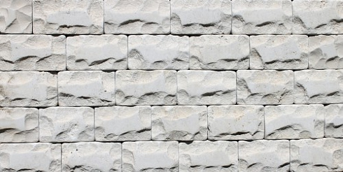 Kamenclub.ru: Мрамор-известняк (плитка) art ITB-10-01  купить в Мариуполе    1   фото КАМЕНЬ КЛУБ