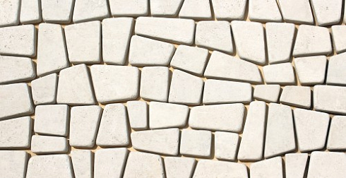 Kamenclub.ru: Мрамор-известняк (Готика) art ITB-L-01  купить в Мариуполе    1   фото КАМЕНЬ КЛУБ