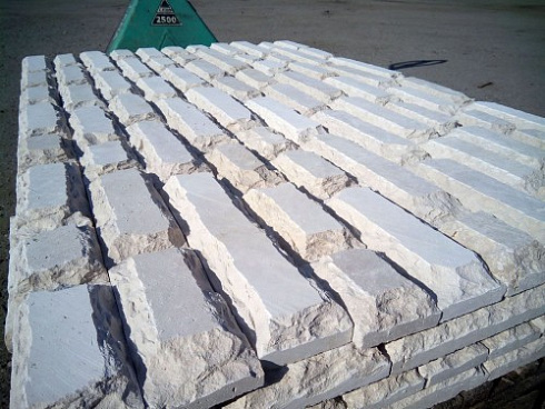 Kamenclub.ru: Мрамор-известняк (плитка) art ITB-7-01  купить в Мариуполе    1   фото КАМЕНЬ КЛУБ