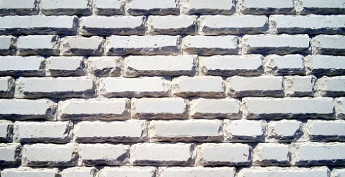 Kamenclub.ru: Мрамор-известняк (плитка) art ITB-7-01  купить в Мариуполе    1   фото КАМЕНЬ КЛУБ