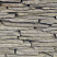 Kamenclub.ru: Песчаник пластушка светло-серый (2,0 см)  купить в Мариуполе плитняк- ластушка светло-серый, серый рваный ландшафтный плитняк колотый 13800 руб/м3   фото КАМЕНЬ КЛУБ