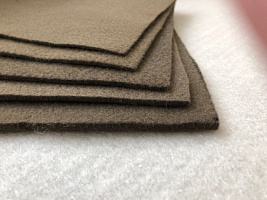 НЕТКАНЫЙ ГЕОТЕКСТИЛЬ 200 г/м²    в Мариуполе 