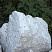 Kamenclub.ru: Мраморизированный известняк фр. 100-500 мм.  купить в Мариуполе известняк серый белый темно-серый сероватый валун природного образования окатанный 10500 руб/т   фото КАМЕНЬ КЛУБ