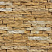 Kamenclub.ru: Песчаник (лапша) art PSG-3-01  купить в Мариуполе    2300 руб/кв.м   фото КАМЕНЬ КЛУБ