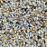 фото Галька крымская жемчужная фр. 3-5 мм. купить в Мариуполе  в интернет-портале КАМЕНЬ КЛУБ