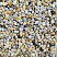 фото Галька крымская жемчужная фр. 3-5 мм. купить в Мариуполе  в интернет-портале КАМЕНЬ КЛУБ
