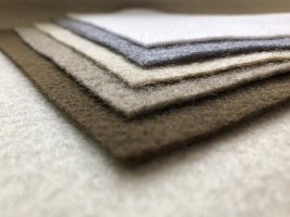 НЕТКАНЫЙ ГЕОТЕКСТИЛЬ 350 г/м²    в Мариуполе 