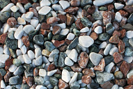 КАМЕНЬ ДЛЯ КЛУМБЫ И РОКАРИЯ в Мариуполе 