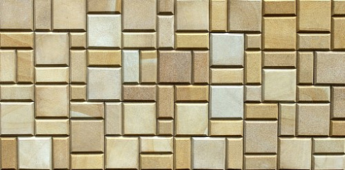 Kamenclub.ru: Песчаник (Римская кладка) art PSG-L-02  купить в Мариуполе    3750 руб/кв.м   фото КАМЕНЬ КЛУБ