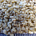 Кварцевый песок сухой фракцинированный фр. 1,6-4 мм.  купить в Мариуполе фото Камень Клуб