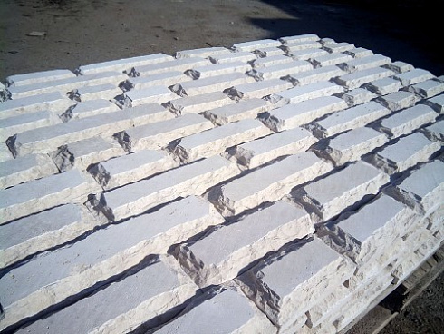 Kamenclub.ru: Мрамор-известняк (плитка) art ITB-7-01  купить в Мариуполе    1   фото КАМЕНЬ КЛУБ