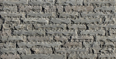 Плитняк (плитка) art PRS-5-01  купить в Мариуполе фото Камень Клуб