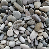 ФРАКЦИЯ 10-20 мм  купить в Мариуполе фото и видео на сайте Камень Клуб