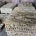 Kamenclub.ru: Песчаник (хворост) art PSG-5-06  купить в Мариуполе    1 900 руб/кв.м   фото КАМЕНЬ КЛУБ