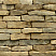 Kamenclub.ru: Песчаник (хворост) art PSG-5-06  купить в Мариуполе    1 900 руб/кв.м   фото КАМЕНЬ КЛУБ