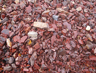 КАМЕНЬ ДЛЯ ДЕКОРА в Мариуполе 