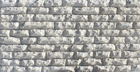 Kamenclub.ru: Мрамор-известняк (белый дракон) art ITB-5-03  купить в Мариуполе    1   фото КАМЕНЬ КЛУБ