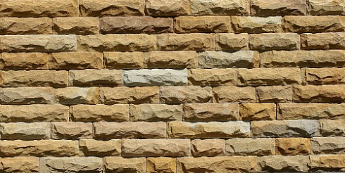 Kamenclub.ru: Песчаник (желтый дракон) art PSG-5-03  купить в Мариуполе    3150 руб/кв.м   фото КАМЕНЬ КЛУБ